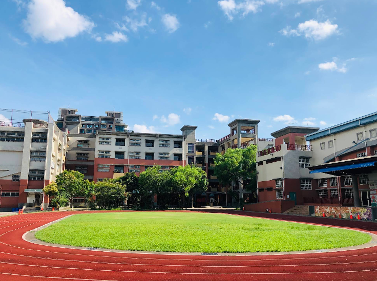 東光1