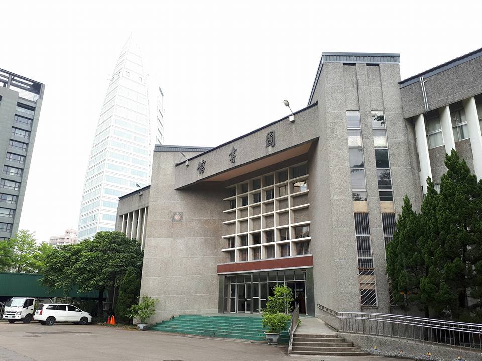 桃園農工2