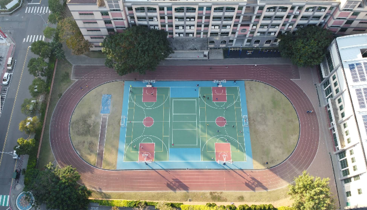 十興2
