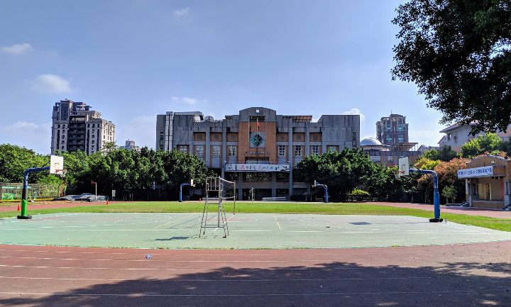 惠文2