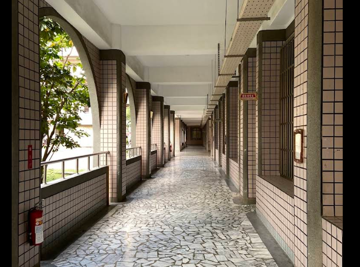 新莊3