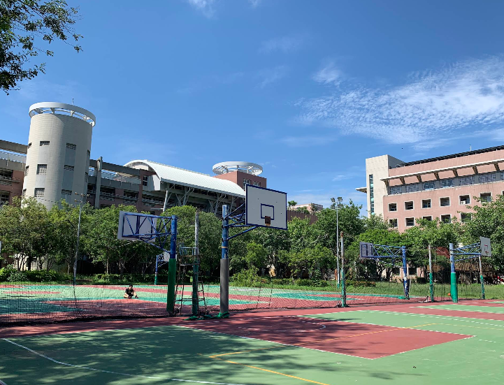 附中1