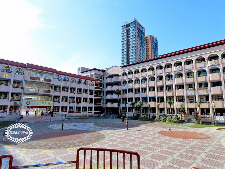 北新2