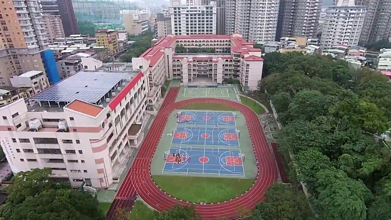 北新3