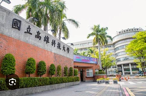 建工1